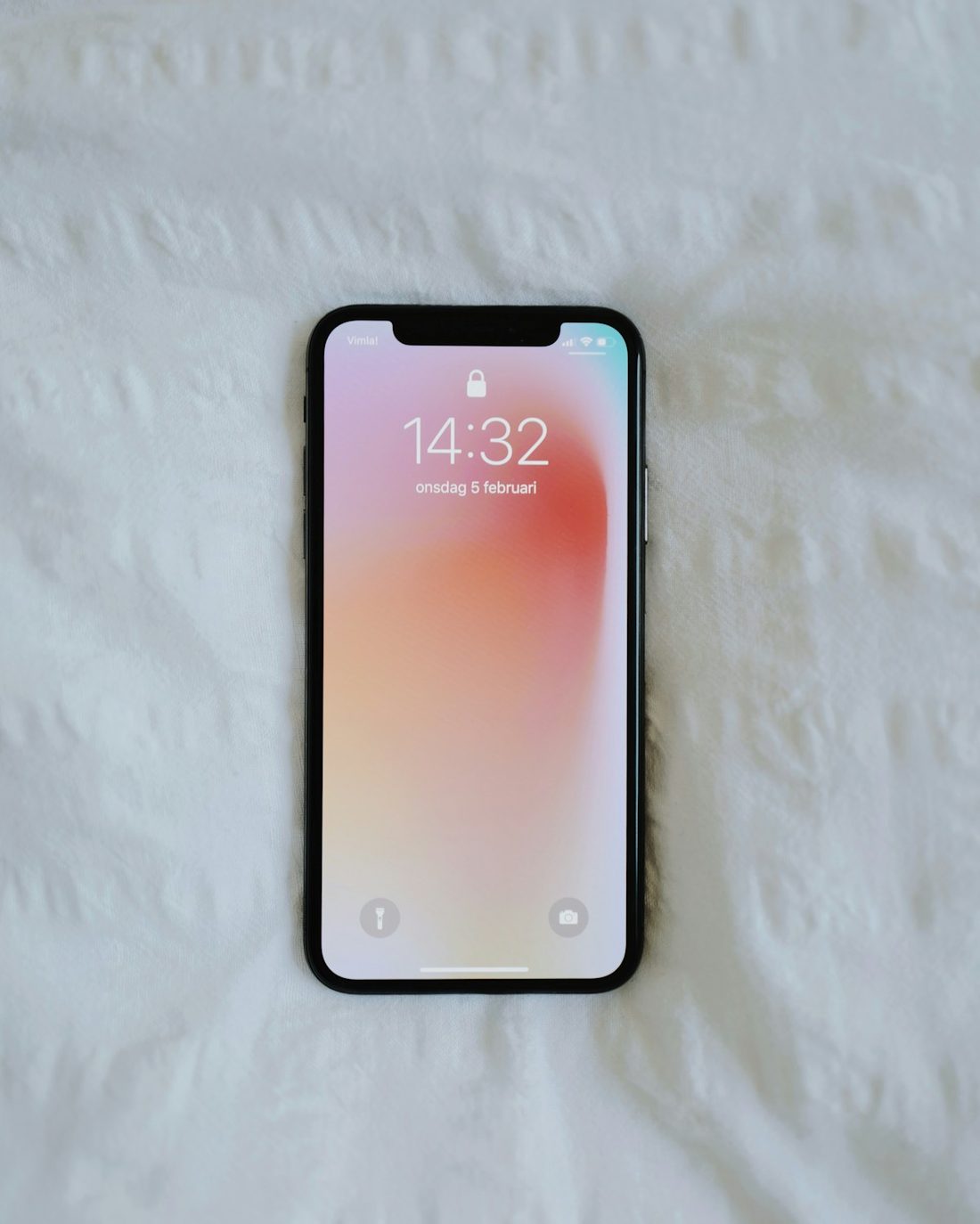 南宫娱乐 APP 数据表界面示意